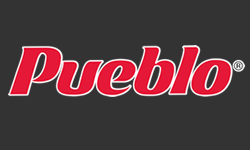 supermarkets chain